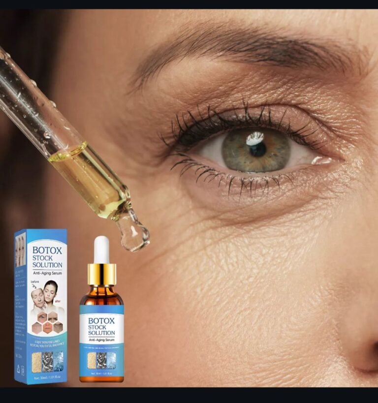 WhatsApp Image 2025-07-14 at 8.15.19 AM