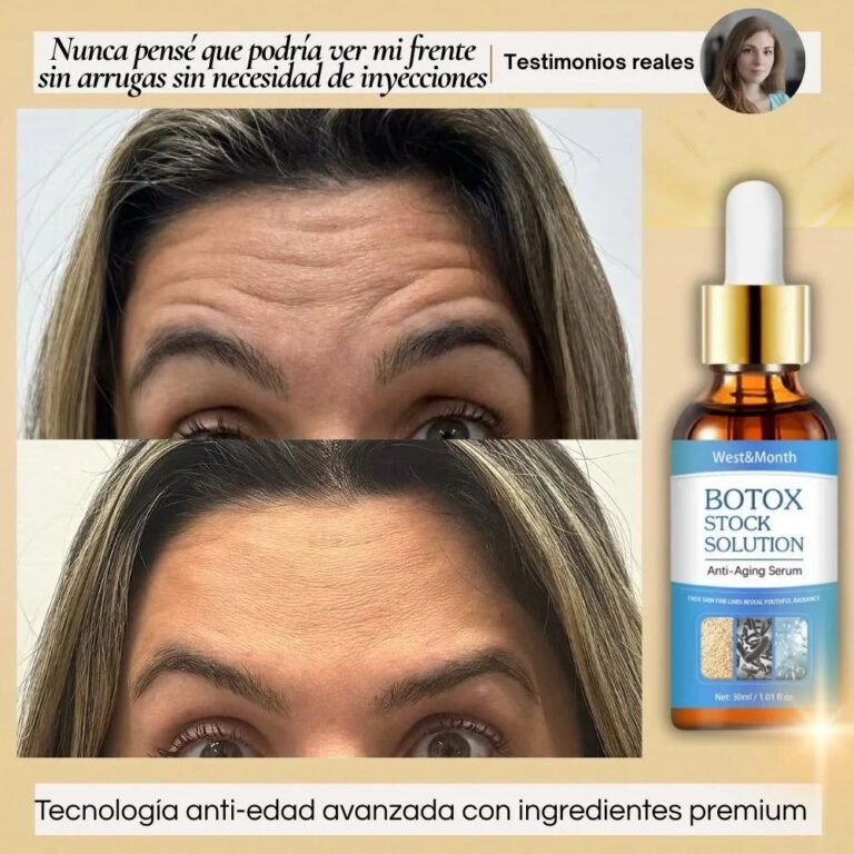 clientes satisfechos