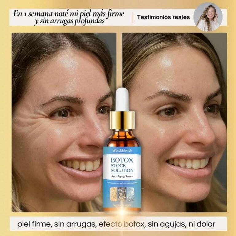 WhatsApp Image 2025-09-08 at 12.34.12 PM (3)